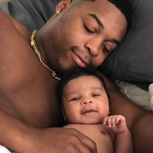 Meet your Posher, Ej